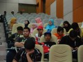 Tn 031 DSC 5702
